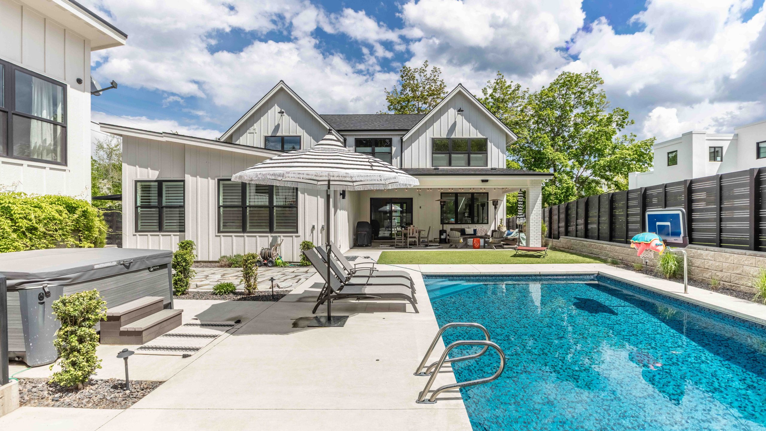 Selkirk Media-Luxury Real Estate Photography- Coeur d'Alene Idaho-