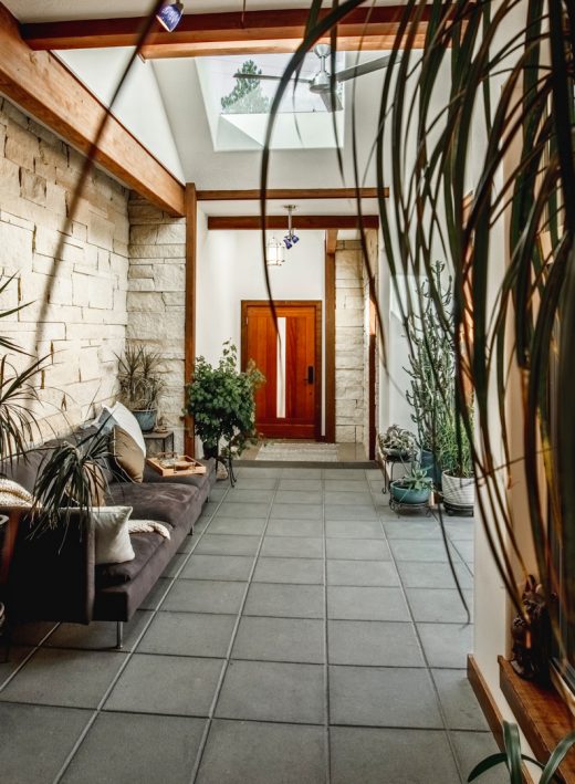 Luxury Home Interior Photography by Selkirk Media